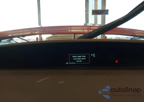 2013 Toyota Prius Four из США, поврежденный, VIN JTDKN3DU1D5645600